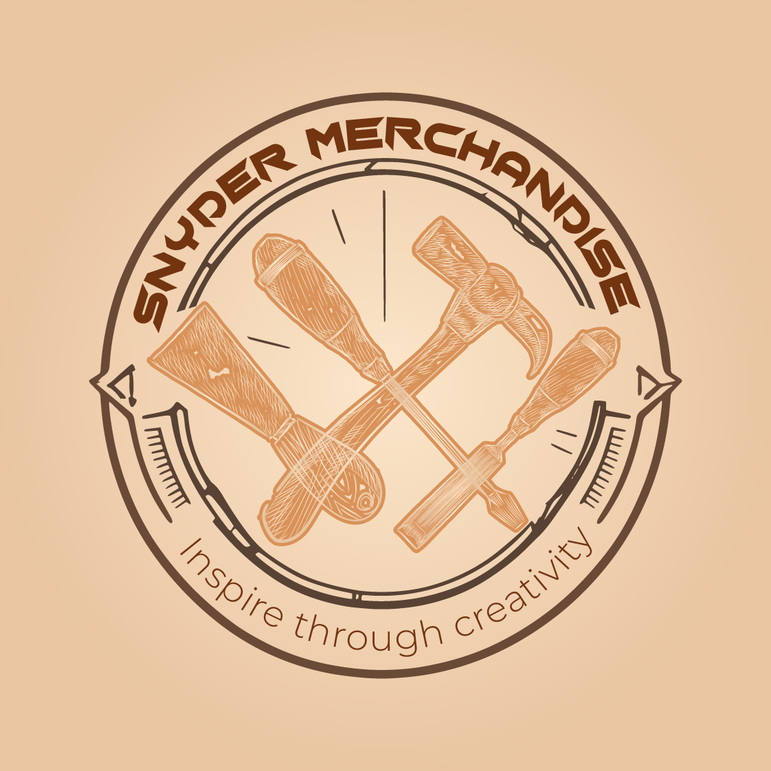 Be The One Who Inspires